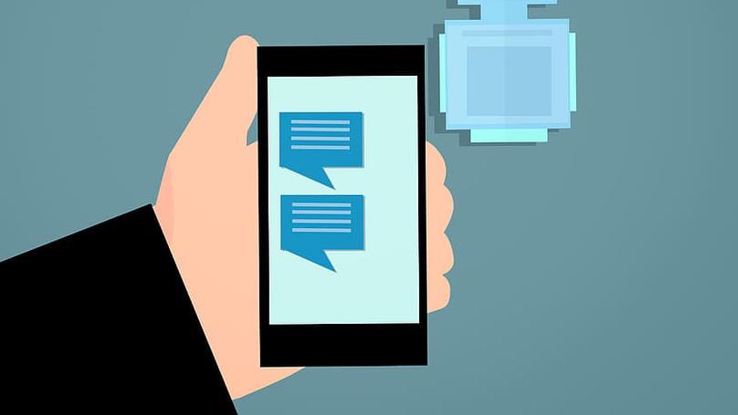 Let's go! - Der Auftakt des Projekts StudyBuddy