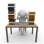 Unsere Befragung zu den Bedürfnissen der Lernenden