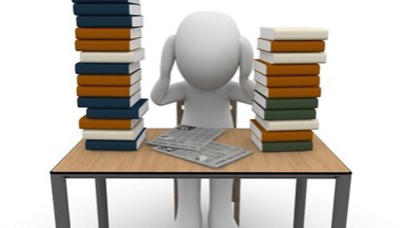 Unsere Befragung zu den Bedürfnissen der Lernenden